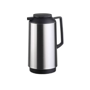 Termokande/kaffekande stl Tiger, 1 ltr.