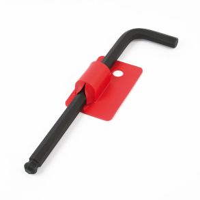 Unbrakongle til Quick Spindel, 8 mm