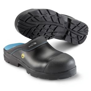 Sika Flex Light 8110 tffeltrsko 