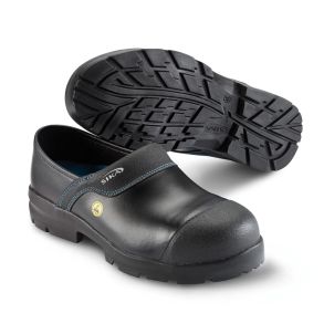 Sika Flex Light 8111 trsko m/ kap