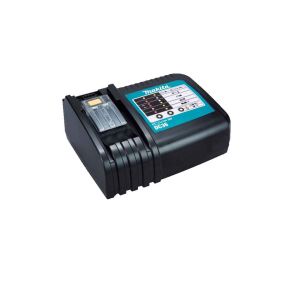 Lader til Makita LI-On 36 V DC 36RA