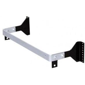 GM rivemont-beslag t/skuffejern