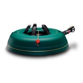 Juletrsfod Comfort XXL