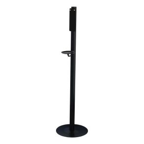 Stander med drypbakke