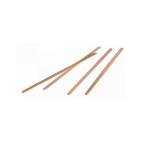 Tr� r�repind kaffe 14 cm. 