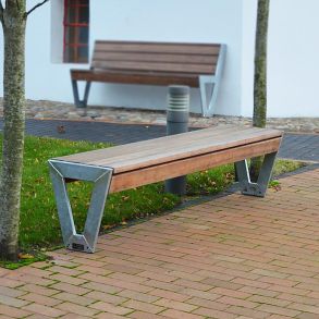 Tergo Venus bnk 180 cm