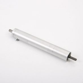 Rigrr t/Maikta Multi-tool BUX361