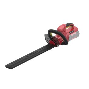 Honda HHHE61 LE hkkeklipper 56 V