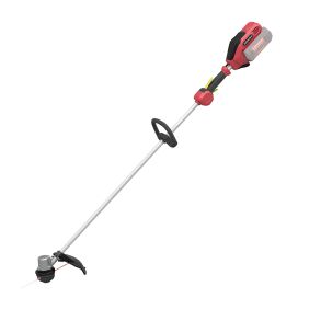 Grstrimmer - Honda HHTE38 BE trimmer 56 V