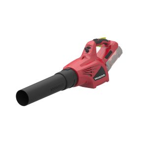 Honda HHBE81 BE lvblser 56 V