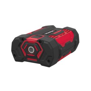 Honda HBP20 AH batteri 2,0 Ah 112 Wh