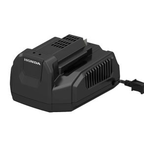 Honda HBC550 W hurtiglader, 550 W