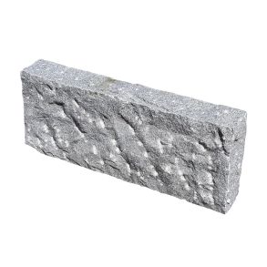 Parkkantsten - bl gr