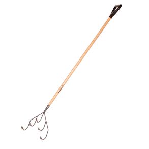 Kultivator m/kryk 5 tnder