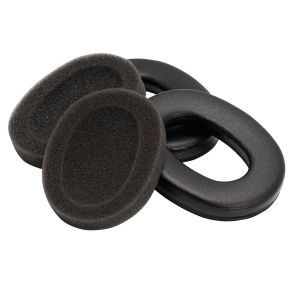 Hygiejnes�t til Peltor HY 81