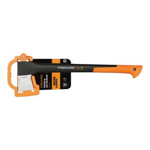 kse Fiskars X17 medium