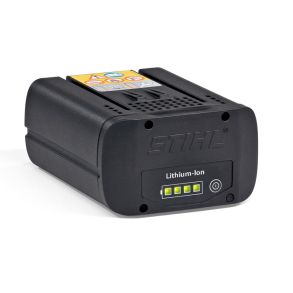 Stihl batteri AP 200