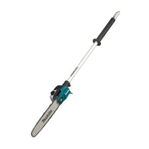 Kdesavs fortsats Makita 300MM EY403MP