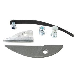 Lve komplet reservedelsst til 5127