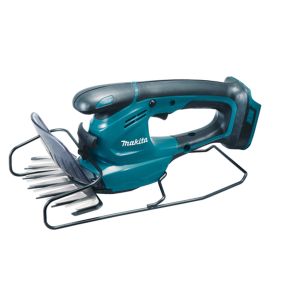 Kantklipper Makita DUM604Z