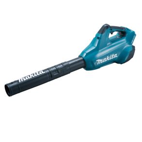 Lvblser Makita DUB362Z
