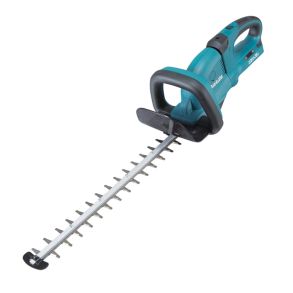 Hkkeklipper 550 mm. Makita DUH551Z
