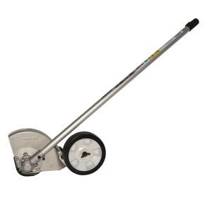 Kantklipperfortsats Makita