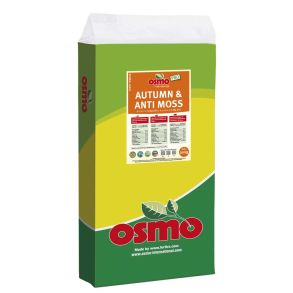 Pro Green Mosfjerner 15 kg.