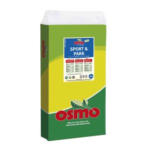 Pro Sport & Park Plnegdning