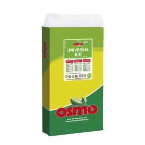 Pro Green Universalgdning