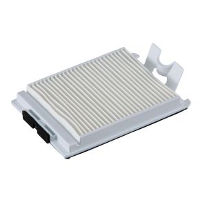 Filter til Makita rygbren stvsuger