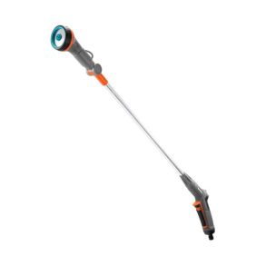 Multi-pistol - Gardena 18334