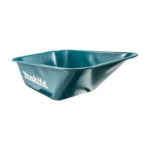 Kar - Makita elektrisk trillebr