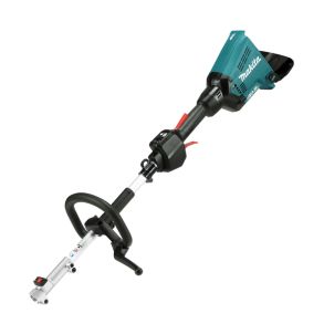 Makita Motorenhed for delbar trimmer