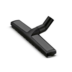 Krcher parketmundstykke 35mm