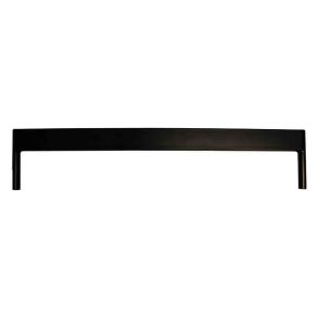 Ekstra stop t/kistevogn m/h�ve- og fremdrift