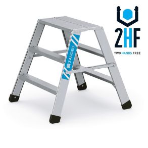 Arbejdsbuk - Letvgts (3-trin)