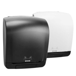 Hndkldedispenser - Katrin