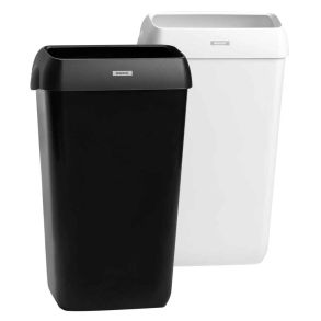 Katrin affaldsspand 25 ltr