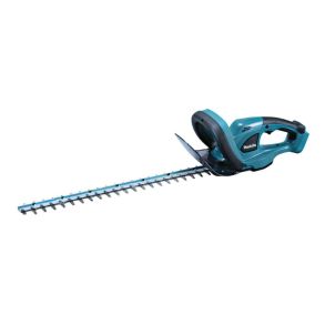 Hkkeklipper 520 mm. Makita