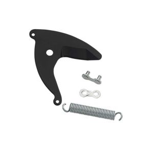 Fiskars skr til UPX86 UPX82