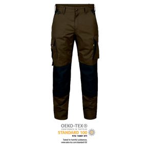 X-treme H/buks M/ strk