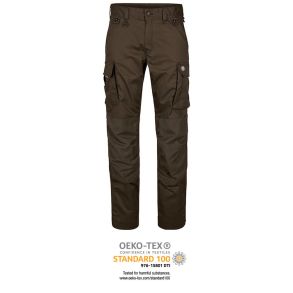 Buks X-Treme Strkbar