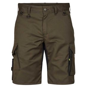 Shorts M/strk X-treme Herre