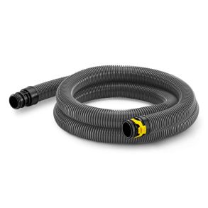 Slange t/ stvsuger til model T 15/1