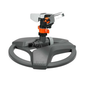 Cirkelvander Gardena 8135