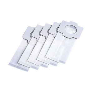 Stvpose papir 5 stk. t/Makita stvsuger DCL182ZB