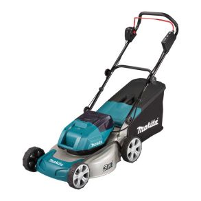 Makita Plneklipper 2X18V (DLM460Z)
