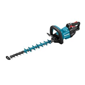 Hkkeklipper Makita 500 mm 18V (DUH501Z)