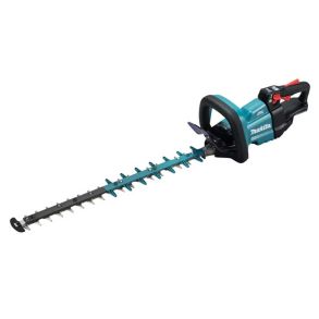 Hkkeklipper Makita 600 mm. 18V (DUH601Z)